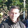 Henri Baggio