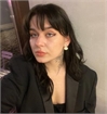 Людмила Щербина