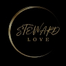 Steward Love
