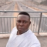 boniface idi