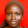 Adebayo Moriyam