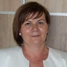 Anikó Fedorné Tuza