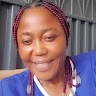 Esther Nene