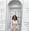 Juanita Agwu