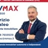 Maurizio Papaleo