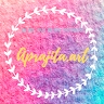 Aprajita’s Art