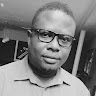 Ommanye Addo