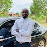 Solomon Teye Addo