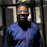 Francis Odi