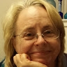 carla enfield