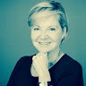 maria rita Amoroso