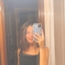 Leyre  