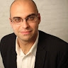 Chad Levitt