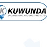 Kuwunda Engineering & Logistics