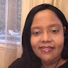 Tachia Stevenson