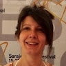 Tinatin Kajrishvili