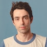 Alec Owen