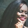 Vivian Mwende