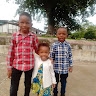 Mulenga Chilando