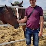 Олександр Гончаров