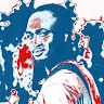 Nurudeen Daud