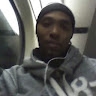 fostacks corleon'