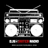 DJs United Global