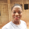 Blessing Ayeni