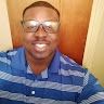 Funny Guy Fred
