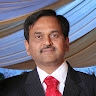 ravi gvr