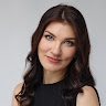 Marharyta Skotnytska