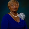 Rev. Dr. Bettye Broomfield
