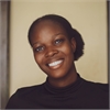 Taiwo Akinola
