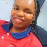 brigita olkiado