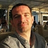 Branko Tadic
