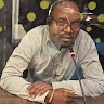 Paulino Mujaule