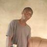 Joseph mulubwa