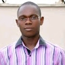 EMMANUEL OGUNDIPE