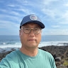 Albert Han