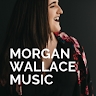 Morgan Wallace Tremillo
