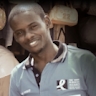 Ahmed Kasule
