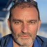 Tim Kent