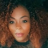 Stella Mahaga