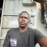 Francis Kimathi