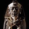 Judah Amen-Ra
