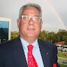 Argiris Pissiotis