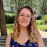 Aude Caprais