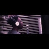 KGTV  