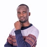 Francis Kenyatta odhiambo