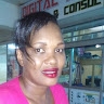 caren ogola